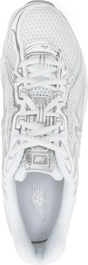 740 "White Silver" - Image 4