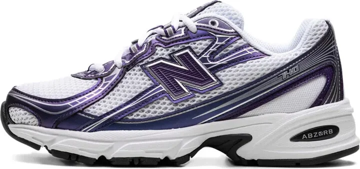 740v2 "Concord Grape" sneakers - Image 3