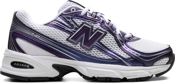 740v2 "Concord Grape" sneakers
