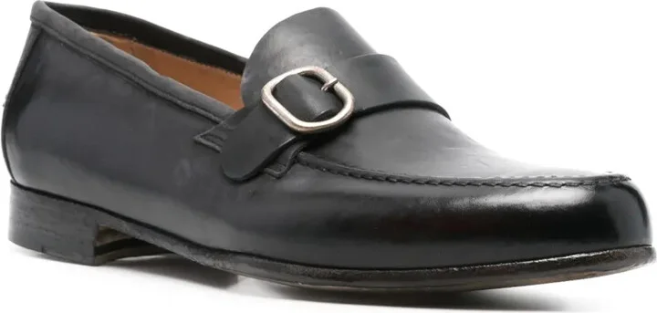 746 Loafers - Image 2