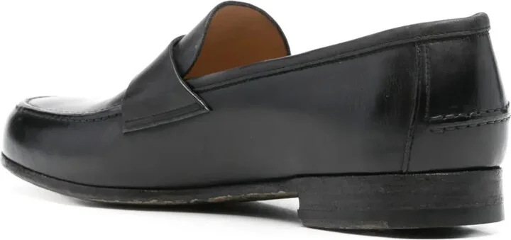 746 Loafers - Image 3