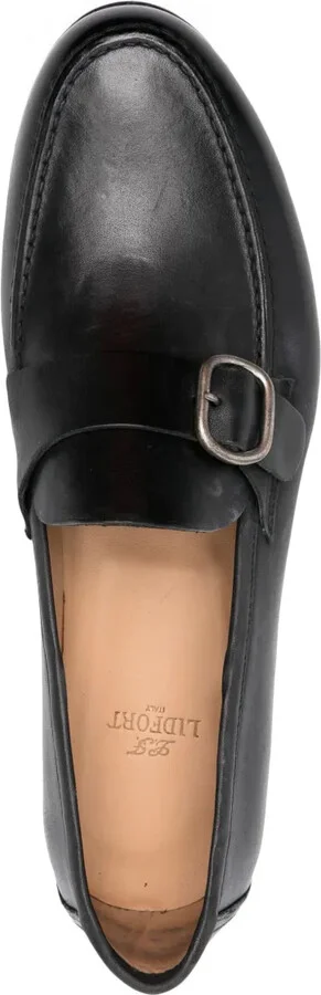 746 Loafers - Image 4