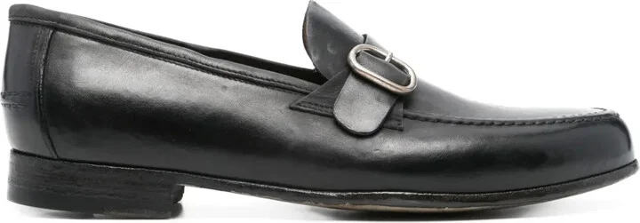 746 Loafers