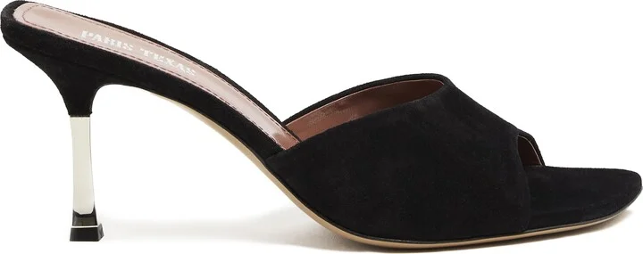 75 Sandals - Image 2