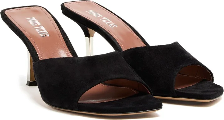 75 Sandals - Image 3
