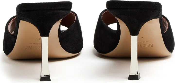 75 Sandals - Image 4