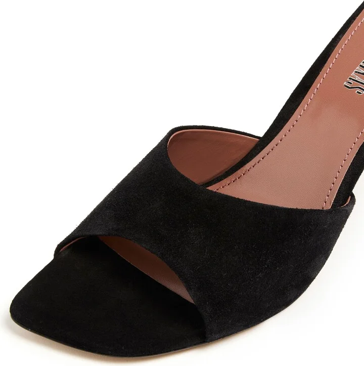 75 Sandals - Image 6