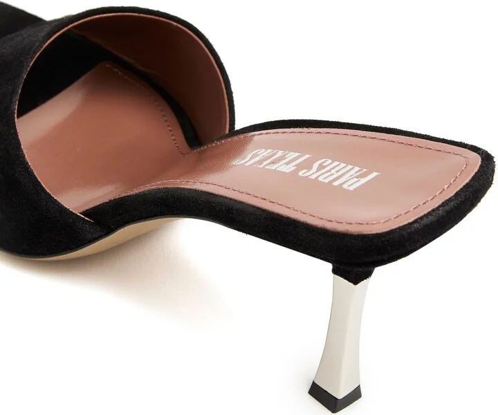 75 Sandals - Image 7