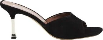 75 Sandals