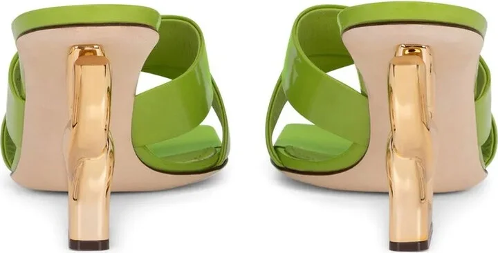 75mm 3.5 Sandals - Image 3