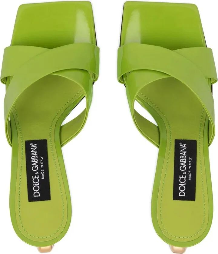 75mm 3.5 Sandals - Image 4
