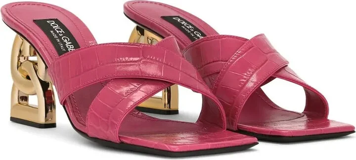 75mm 3.5 Sandals - Image 2