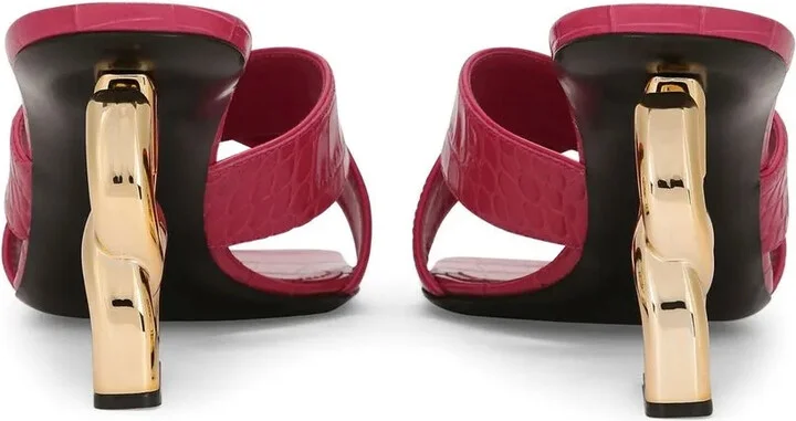 75mm 3.5 Sandals - Image 3
