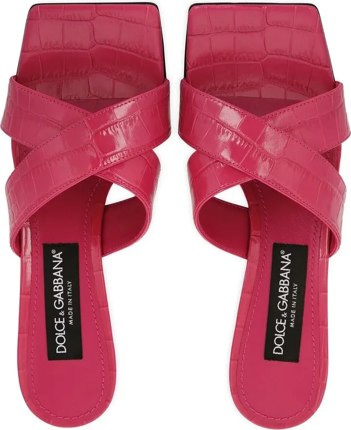 75mm 3.5 Sandals - Image 4