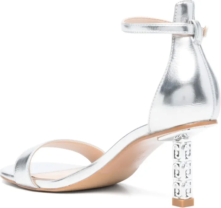 75mm Ale sandals - Image 3