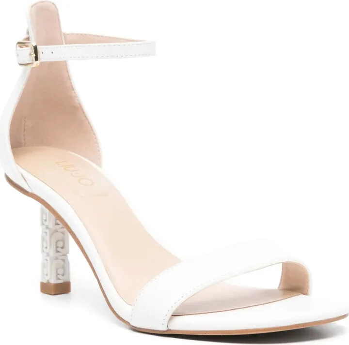 75mm Ale sandals - Image 2