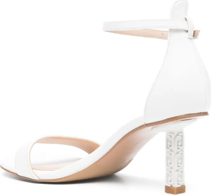 75mm Ale sandals - Image 3