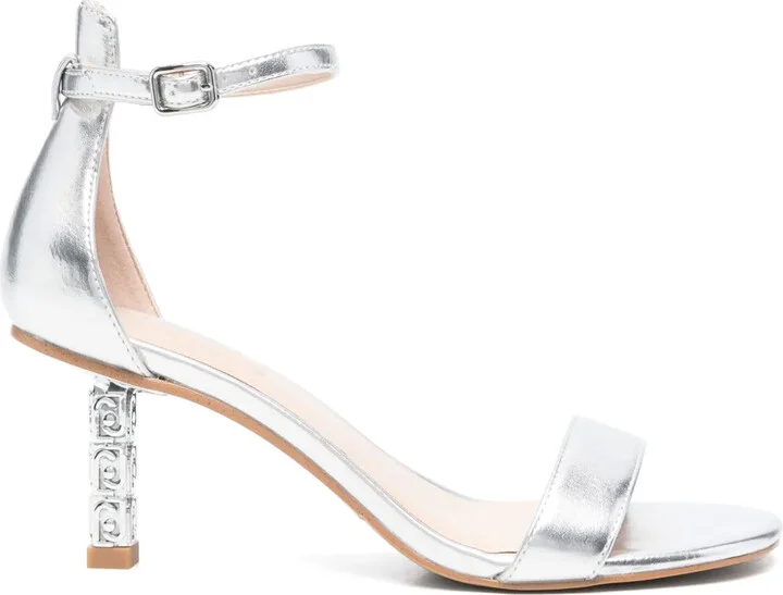 75mm Ale sandals