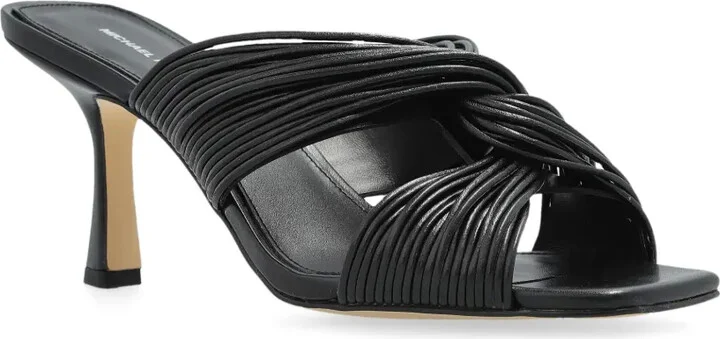 75mm Alessia sandals - Image 2