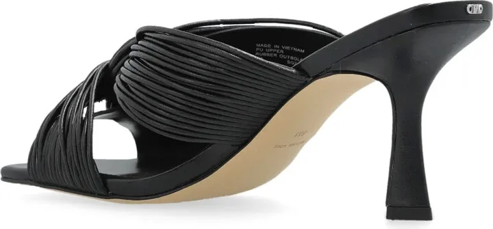 75mm Alessia sandals - Image 3