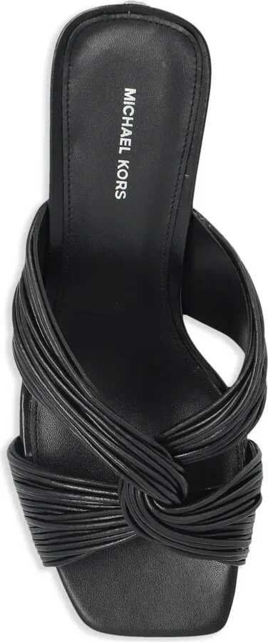 75mm Alessia sandals - Image 4