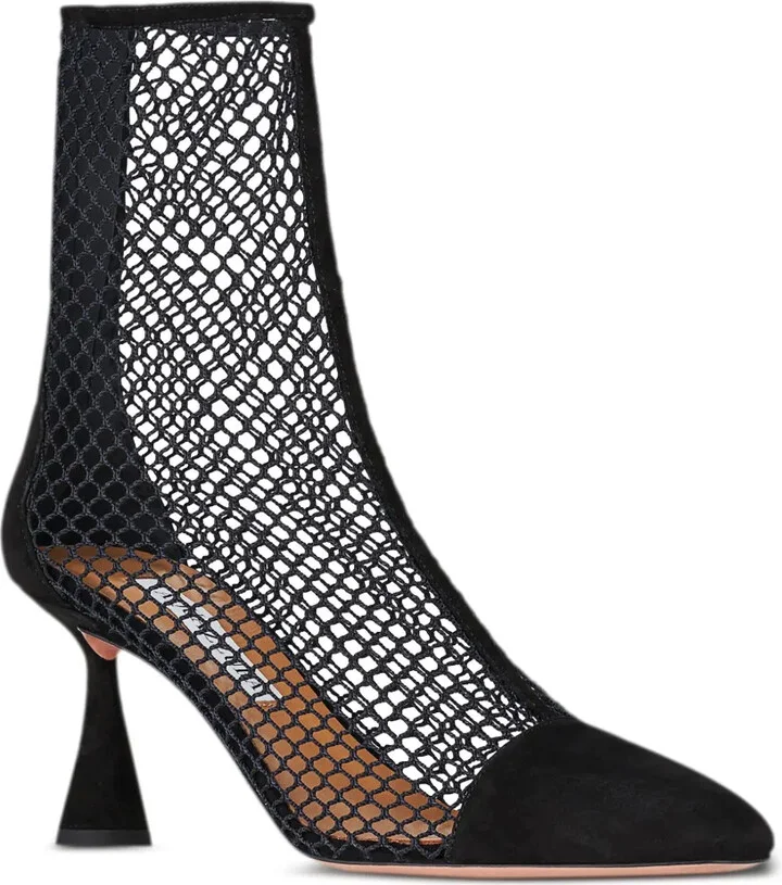 75mm Amore boots - Image 2