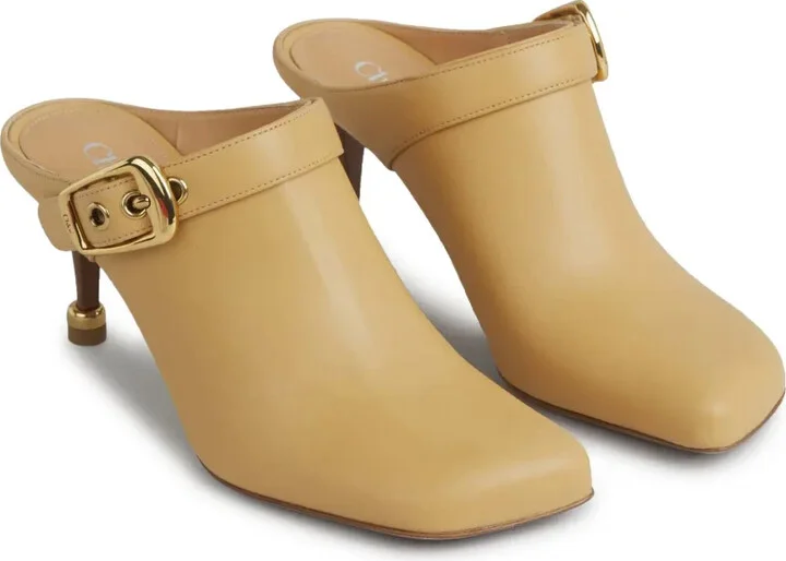 75mm Andrea mules - Image 2