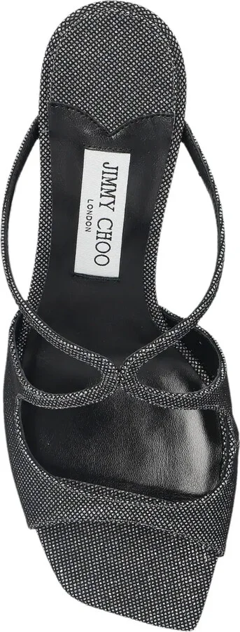 75mm Anise mules - Image 4
