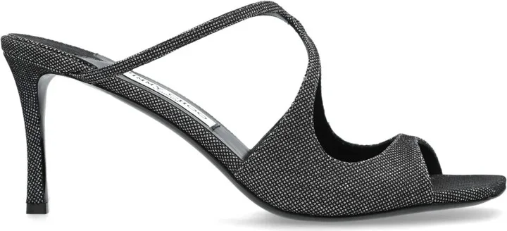 75mm Anise mules