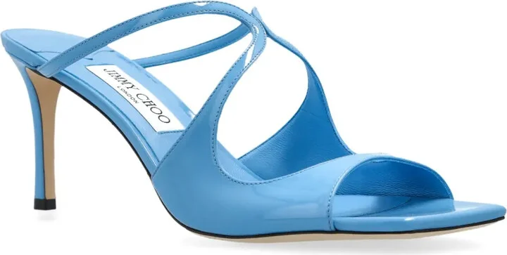 75mm Anise sandals - Image 2