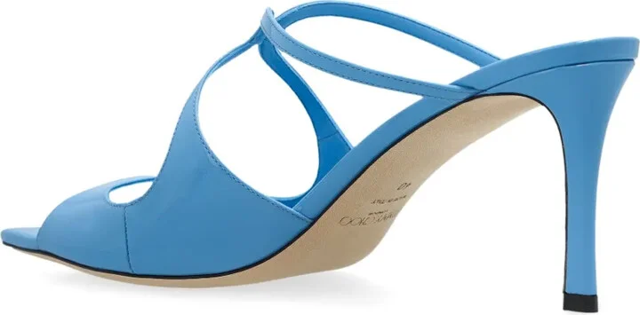 75mm Anise sandals - Image 3
