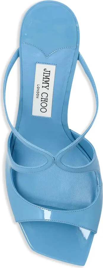 75mm Anise sandals - Image 4