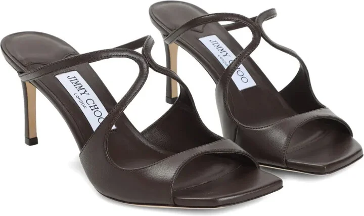 75mm Anise sandals - Image 2