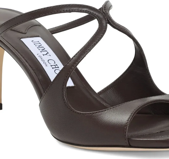 75mm Anise sandals - Image 3