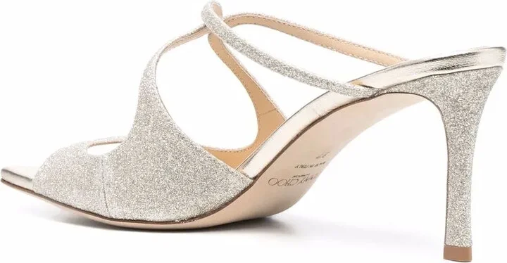 75mm Anise sandals - Image 3