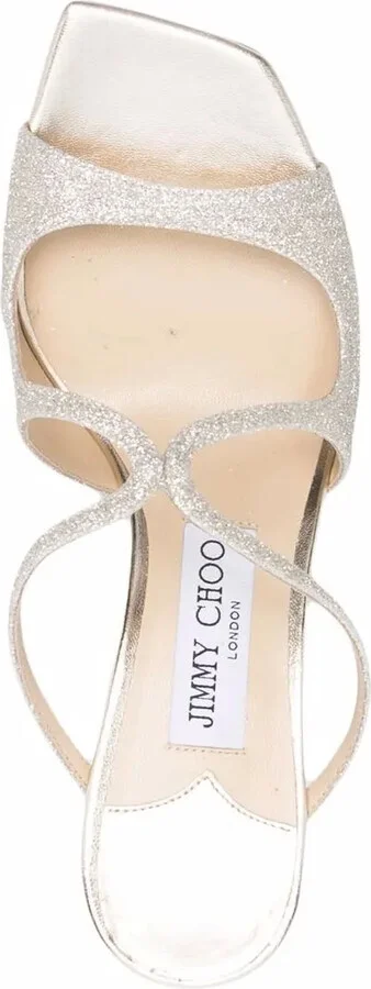 75mm Anise sandals - Image 4