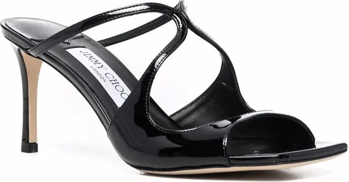 75mm Anise sandals - Image 2