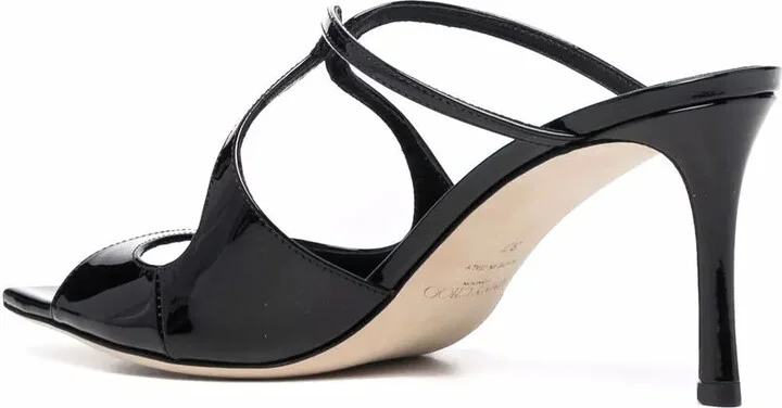 75mm Anise sandals - Image 3