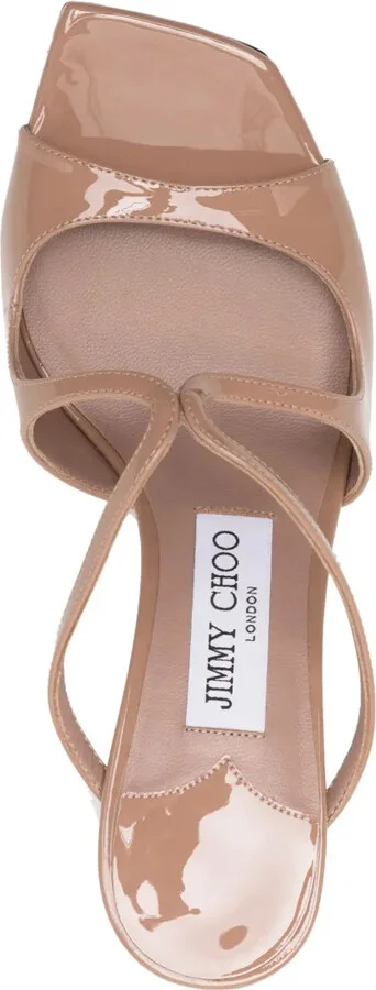 75mm Anise sandals - Image 4