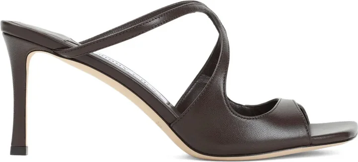 75mm Anise sandals