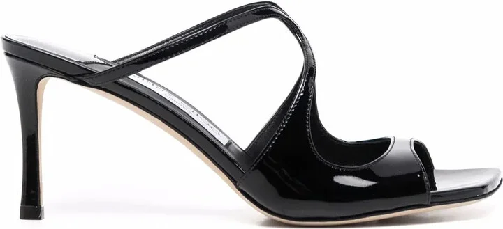 75mm Anise sandals