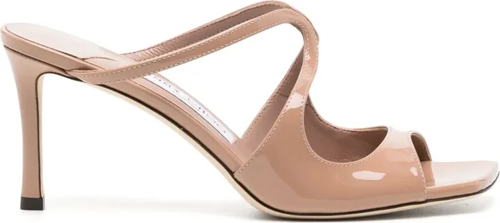 75mm Anise sandals