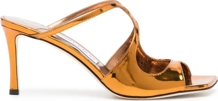 75mm Anise sandals