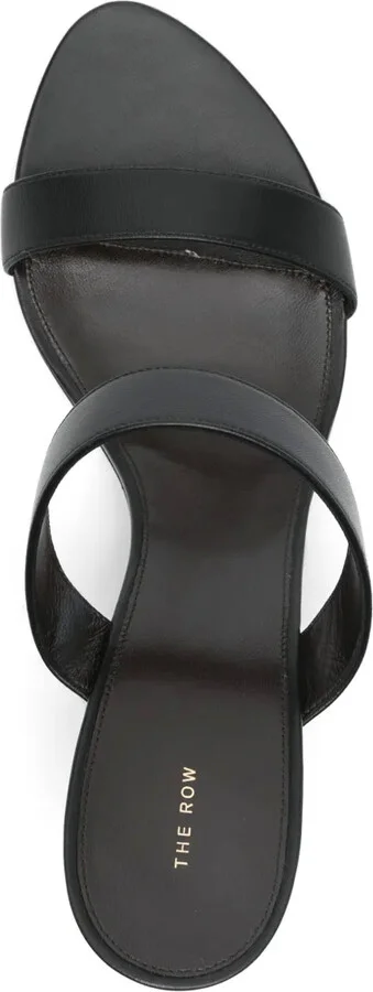 75mm Awar sandals - Image 4
