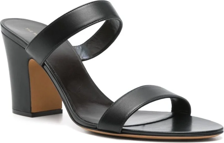 75mm Awar Sandals - Image 2