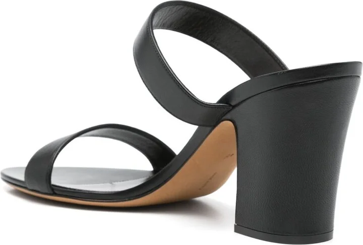 75mm Awar Sandals - Image 3