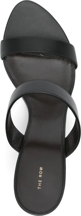75mm Awar Sandals - Image 4