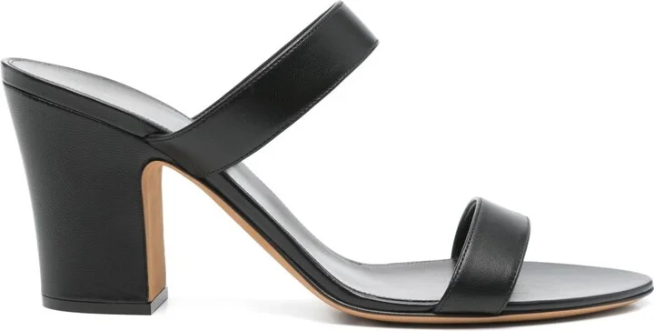 75mm Awar Sandals