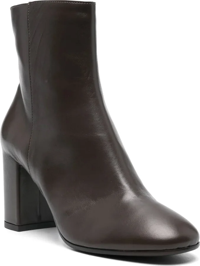 75mm Axis boots - Image 2