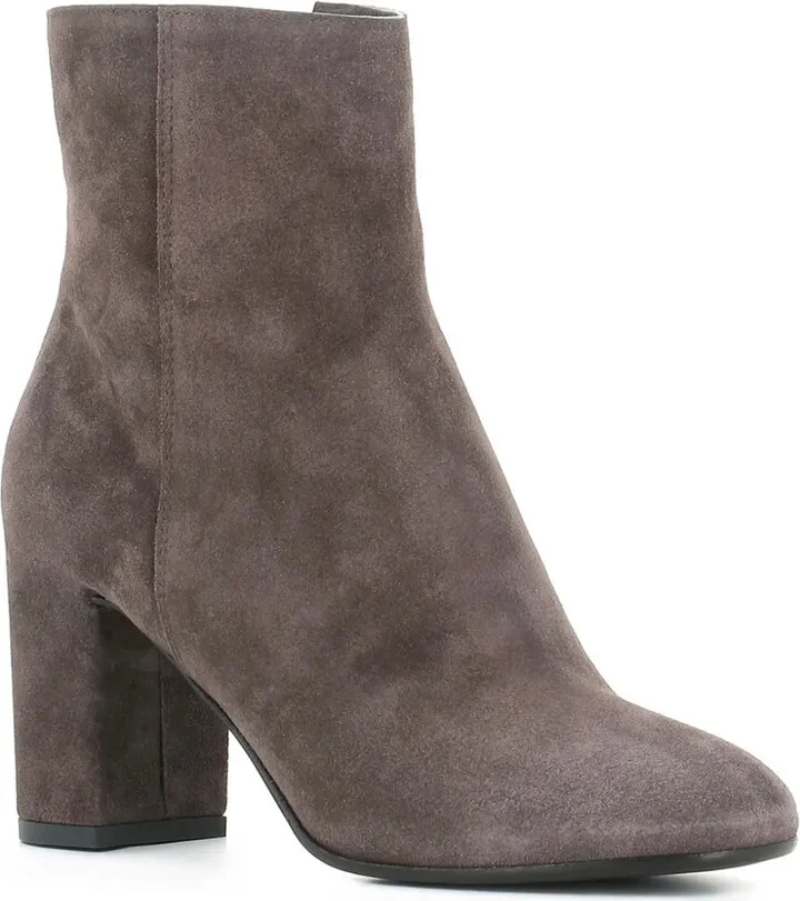 75mm Axis boots - Image 2